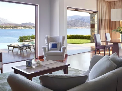 GALLERY-ACCOMMODATION-10