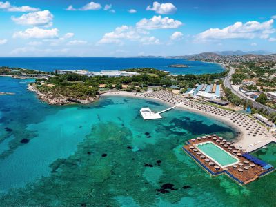 aerial_Lagonissi-GRL